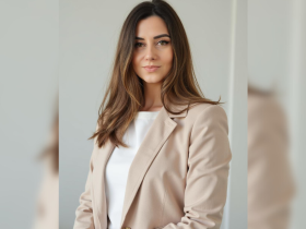 gameon-expands-fractional-cmo-division-with-appointment-of-roxana-nazalu