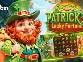 patrick’s-lucky-fortune-by-iconic21-rolls-out-to-power-operator-growth-and-seasonal-offers