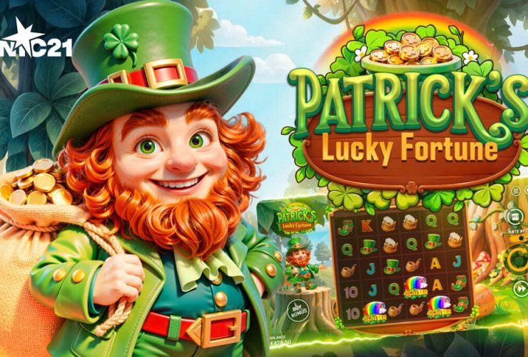 patrick’s-lucky-fortune-by-iconic21-rolls-out-to-power-operator-growth-and-seasonal-offers