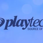 skillonnet-and-playtech-strengthen-ties-through-multi-market-games-expansion