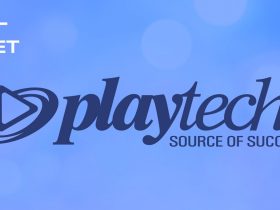 skillonnet-and-playtech-strengthen-ties-through-multi-market-games-expansion