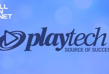 skillonnet-and-playtech-strengthen-ties-through-multi-market-games-expansion
