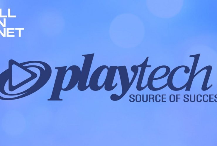 skillonnet-and-playtech-strengthen-ties-through-multi-market-games-expansion