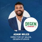 why-the-slot-market-needs-to-move-beyond-the-‘safe-middle’