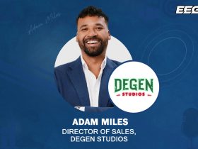 why-the-slot-market-needs-to-move-beyond-the-‘safe-middle’