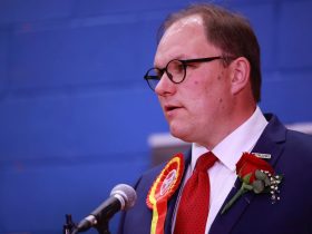 labour-mp-raises-questions-over-impact-of-uk-gambling-tax-hike-on-gibraltar-economy