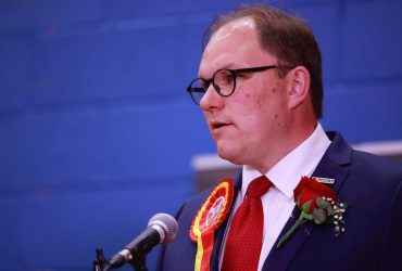labour-mp-raises-questions-over-impact-of-uk-gambling-tax-hike-on-gibraltar-economy