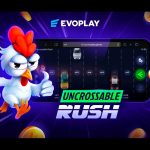 slotcatalog-and-evoplay-demonstrate-how-data-driven-design-creates-more-engaging-slot-experiences
