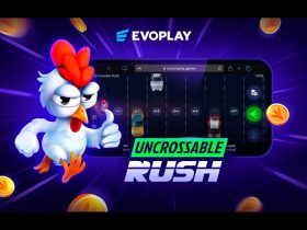 slotcatalog-and-evoplay-demonstrate-how-data-driven-design-creates-more-engaging-slot-experiences