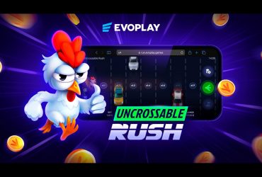 slotcatalog-and-evoplay-demonstrate-how-data-driven-design-creates-more-engaging-slot-experiences