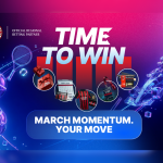 march-sports-calendar-2026:-use-boomerang-partners’-schedule-to-win-in-the-time-to-win-tournament