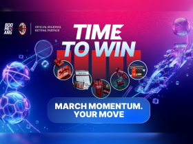 march-sports-calendar-2026:-use-boomerang-partners’-schedule-to-win-in-the-time-to-win-tournament
