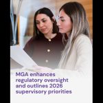 malta-gaming-authority-publishes-its-supervisory-engagement-efforts-for-2026