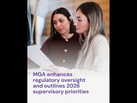malta-gaming-authority-publishes-its-supervisory-engagement-efforts-for-2026
