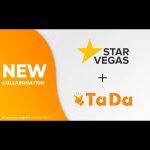 tada-signs-partnership-with-starvegas