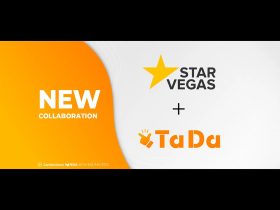 tada-signs-partnership-with-starvegas