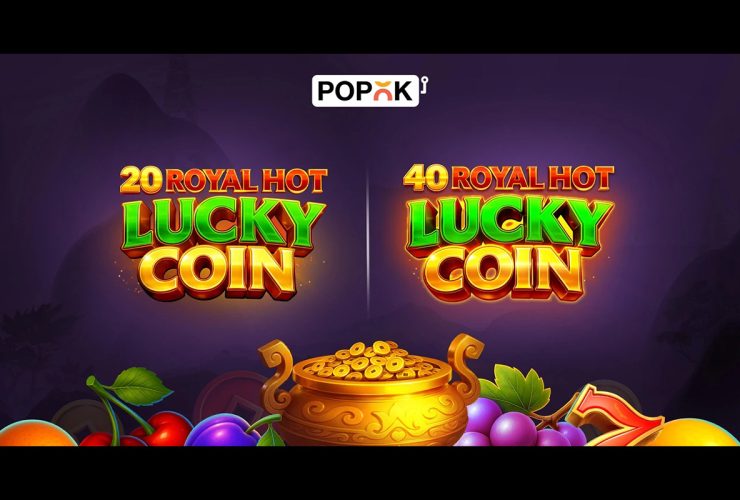 popok-gaming-launches-20-&-40-royal-hot-lucky-coin-slots