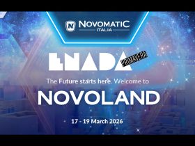 novomatic-italia-to-participate-in-enada-2026
