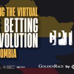 goldenrace-partners-with-cpt-to-bring-the-virtual-betting-revolution-to-colombia