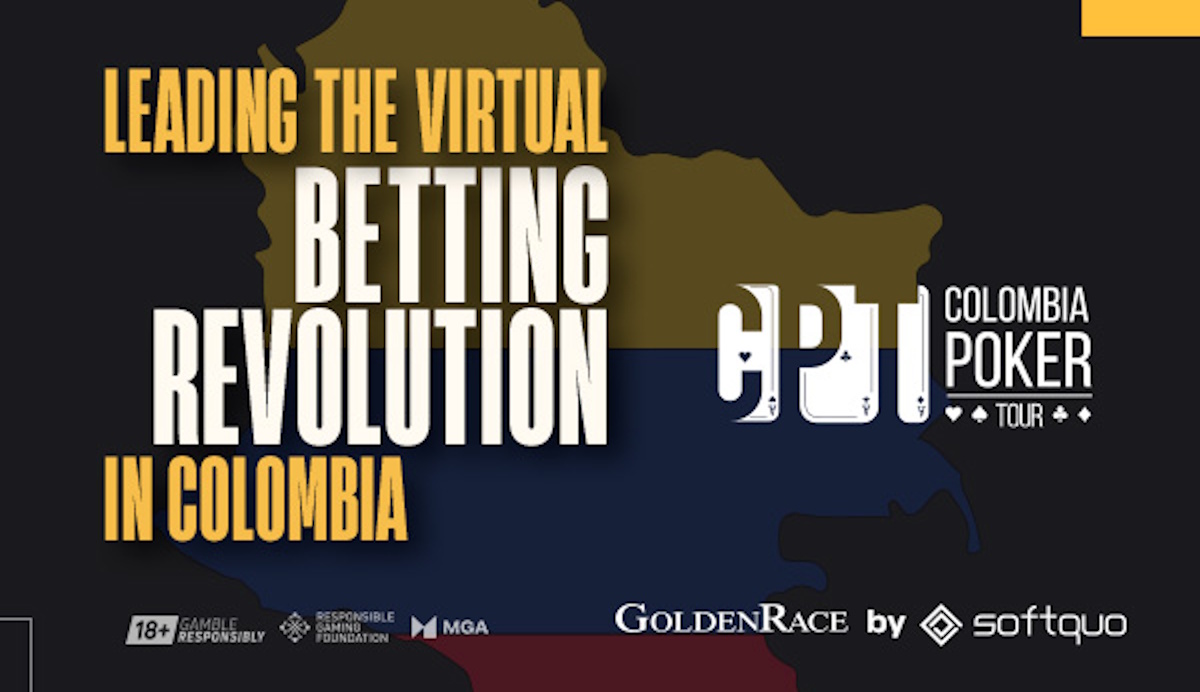 goldenrace-partners-with-cpt-to-bring-the-virtual-betting-revolution-to-colombia