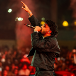 over-20,000-fans-turn-up-for-iconiq-white-nh7-weekender-2026-as-all-indian-lineup-delivers-a-roaring-festival-weekend