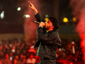 over-20,000-fans-turn-up-for-iconiq-white-nh7-weekender-2026-as-all-indian-lineup-delivers-a-roaring-festival-weekend