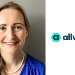 allwyn-appoints-director-of-games-to-spearhead-innovation-at-the-national-lottery