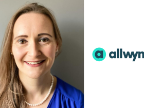 allwyn-appoints-director-of-games-to-spearhead-innovation-at-the-national-lottery