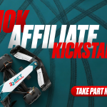 22bet-partners-launches-e10,000-total-prize-pool-affiliate-giveaway-for-new-partners