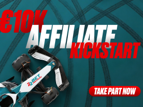 22bet-partners-launches-e10,000-total-prize-pool-affiliate-giveaway-for-new-partners