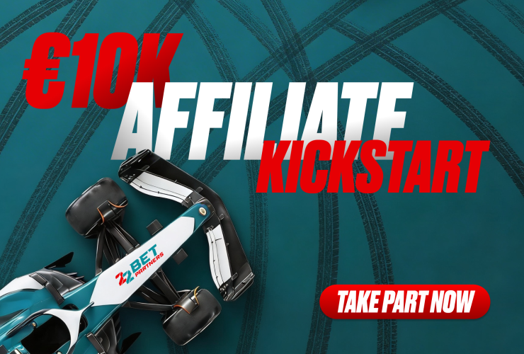 22bet-partners-launches-e10,000-total-prize-pool-affiliate-giveaway-for-new-partners