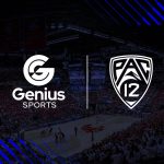 genius-sports-and-pac-12-launch-comprehensive-ai,-tech-and-integrity-partnership-to-fuel-regulated-betting,-moment-based-ad-products-and-analytics
