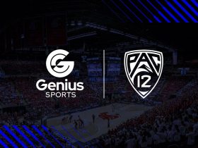 genius-sports-and-pac-12-launch-comprehensive-ai,-tech-and-integrity-partnership-to-fuel-regulated-betting,-moment-based-ad-products-and-analytics