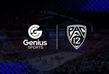 genius-sports-and-pac-12-launch-comprehensive-ai,-tech-and-integrity-partnership-to-fuel-regulated-betting,-moment-based-ad-products-and-analytics