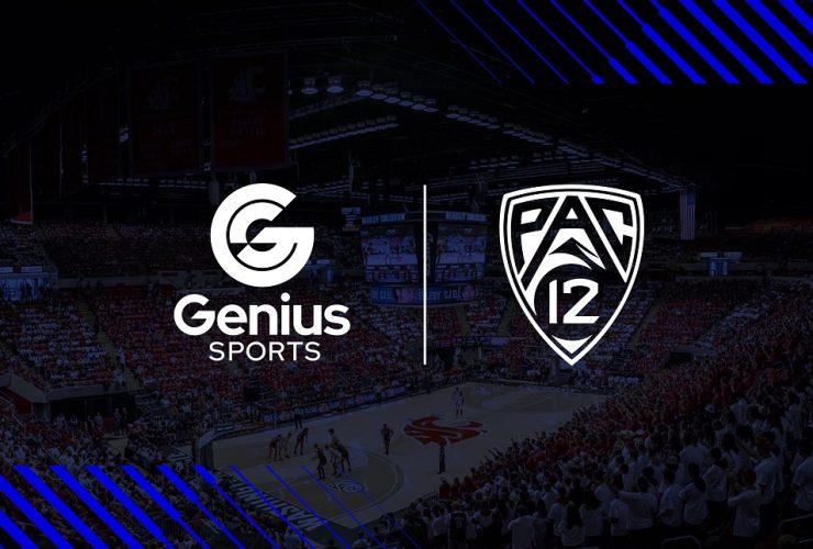 genius-sports-and-pac-12-launch-comprehensive-ai,-tech-and-integrity-partnership-to-fuel-regulated-betting,-moment-based-ad-products-and-analytics