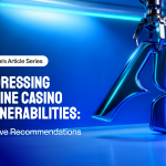 how-established-operators-can-address-online-casino-vulnerabilities:-atlaslive’s-recommendations