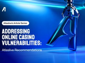 how-established-operators-can-address-online-casino-vulnerabilities:-atlaslive’s-recommendations