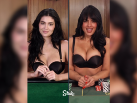 nina-drama-stars-in-stake’s-cheeky-kylie-jenner-poker-parody