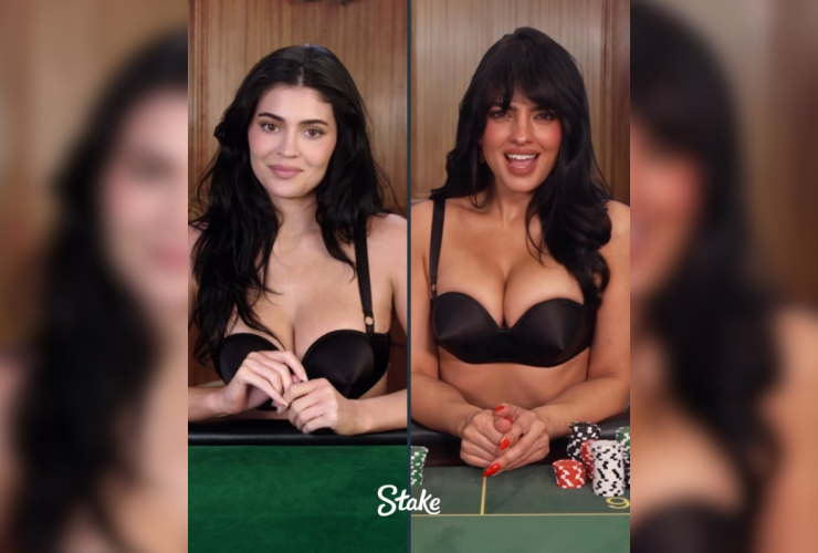 nina-drama-stars-in-stake’s-cheeky-kylie-jenner-poker-parody