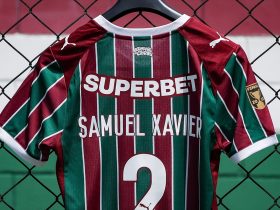 fluminense-and-superbet-renew-their-partnership