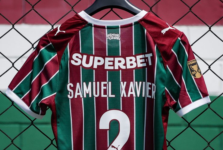 fluminense-and-superbet-renew-their-partnership