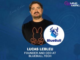 bluebulltech-strengthens-as-affplus.io-launches-new-latam-affiliate-assets
