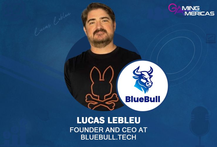 bluebulltech-strengthens-as-affplus.io-launches-new-latam-affiliate-assets