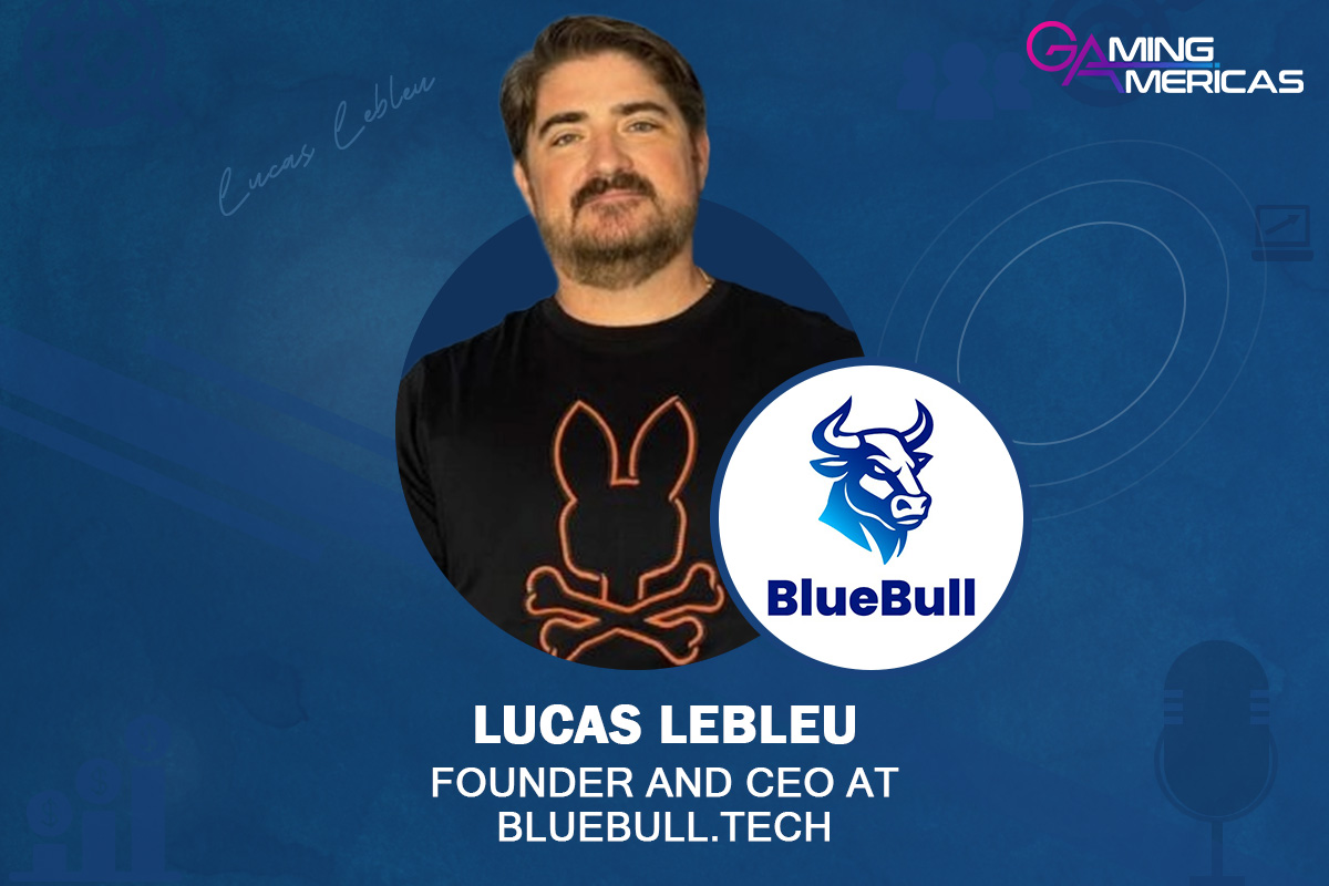 bluebulltech-strengthens-as-affplus.io-launches-new-latam-affiliate-assets