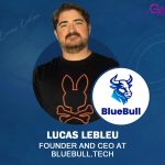 bluebulltech-se-fortalece-con-el-lanzamiento-de-nuevos-activos-de-afiliacion-con-affplus.io