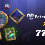 peter-&-sons-boosts-spanish-operations-after-partnership-with-casino777.es