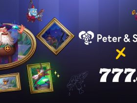 peter-&-sons-boosts-spanish-operations-after-partnership-with-casino777.es