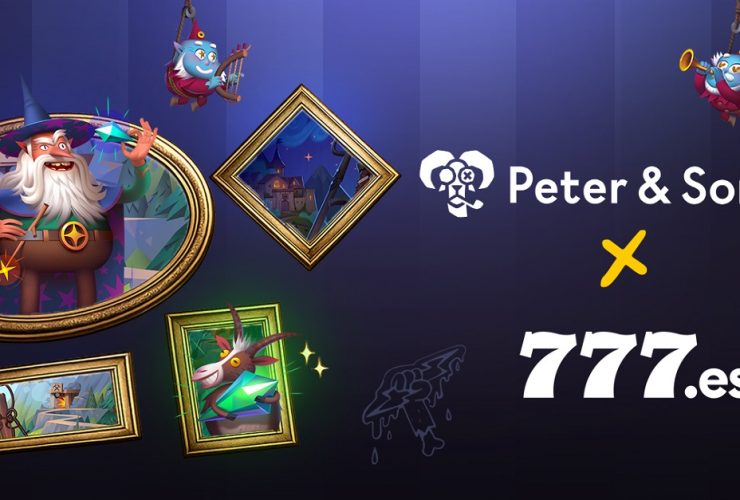 peter-&-sons-boosts-spanish-operations-after-partnership-with-casino777.es
