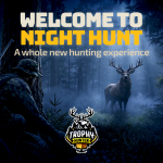 trophy-hunter-introduces-night-hunt-–-a-new-nighttime-hunting-experience