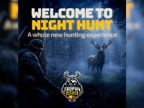 trophy-hunter-introduces-night-hunt-–-a-new-nighttime-hunting-experience
